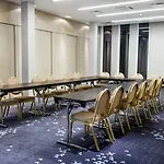 Ibis Styles Tallin