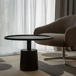 Ξενοδοχείο Ibis Styles