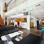 Ibis Styles Hotel Tallinn