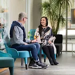Ibis Styles Hotel Tallinn