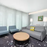 Ibis Styles