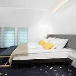Hotel Ibis Styles