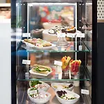 Ibis Styles Ταλίν