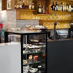Ibis Styles Hotel 4*