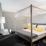 Ibis Styles Hotel