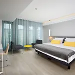 Ibis Styles Hotel Reval