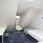 Hotel Ibis Styles