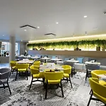 Ibis Styles Hotel Reval