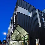 Ibis Styles 4* Reval