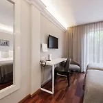 Ibis Styles