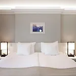 Ibis Styles Hotel Reval