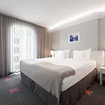 Ibis Styles