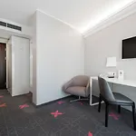 Ibis Styles Tallinn