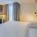 Hotel Ibis Styles Tallin