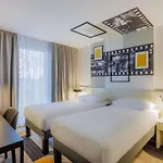 Ibis Styles Tallin