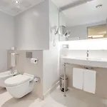 Ξενοδοχείο Ibis Styles