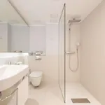 Ibis Styles