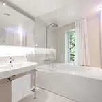 Ibis Styles 4*
