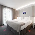 Ibis Styles Hotel Tallin