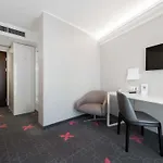 Ibis Styles Ξενοδοχείο