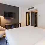 Ibis Styles Hotel Tallin