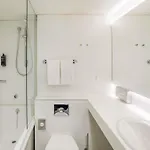 Ibis Styles 4*