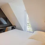 Ibis Styles Tallin