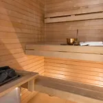 Ξενοδοχείο Ibis Styles