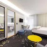Ibis Styles