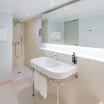 Ibis Styles Hotel Tallin