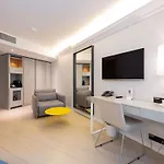 Ibis Styles Hotel