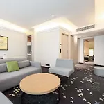 Ibis Styles Hotel Tallin