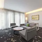 Ibis Styles 4* Tallin