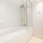 Ξενοδοχείο Ibis Styles