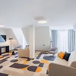 Ξενοδοχείο Ibis Styles Ταλίν