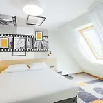 Ibis Styles 4* Ταλίν