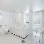 Ibis Styles Tallin