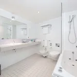 Ibis Styles Hotel
