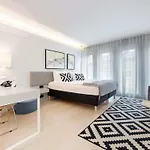 Ibis Styles 4* Ταλίν