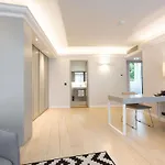 Ibis Styles Ξενοδοχείο