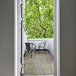 Ξενοδοχείο Ibis Styles