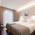 Hotel Ibis Styles Tallin