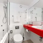 Ibis Styles Ταλίν