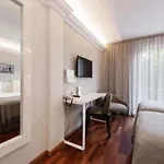 Ibis Styles 4*