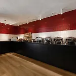 Ξενοδοχείο Ibis Styles Ταλίν