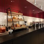 Ibis Styles 4*