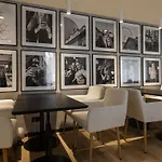 Ibis Styles 4* Tallin