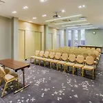 Ibis Styles Ξενοδοχείο