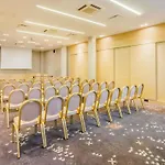 Ibis Styles Ξενοδοχείο 4*