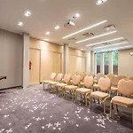 Ibis Styles Hotel